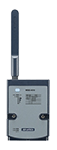 IoT senzory